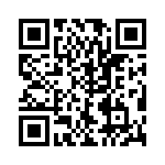 VE-B51-MW-B1 QRCode