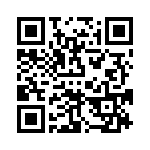 VE-B51-MW-F1 QRCode