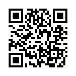 VE-B51-MW QRCode