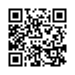 VE-B51-MX-F1 QRCode