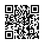 VE-B52-CU-F2 QRCode