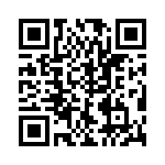 VE-B52-CU-F3 QRCode