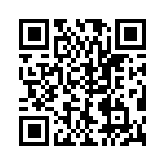 VE-B52-CU-F4 QRCode