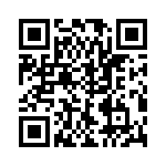 VE-B52-CU-S QRCode