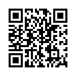 VE-B52-CU QRCode