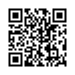 VE-B52-CV-F4 QRCode