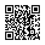 VE-B52-CV QRCode