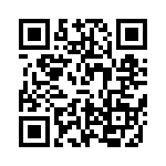 VE-B52-CW-F1 QRCode