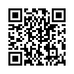 VE-B52-CW-S QRCode