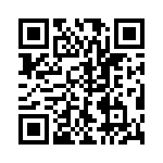 VE-B52-CX-F4 QRCode