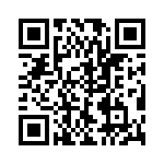 VE-B52-CY-B1 QRCode