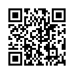 VE-B52-CY-F1 QRCode