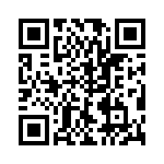 VE-B52-EU-B1 QRCode