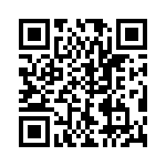 VE-B52-EU-F1 QRCode