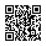 VE-B52-EV-B1 QRCode