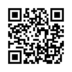 VE-B52-EV-F1 QRCode