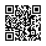 VE-B52-EV-F2 QRCode