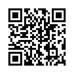 VE-B52-EV-F4 QRCode