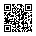 VE-B52-EW-F4 QRCode