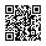 VE-B52-EX-F4 QRCode