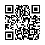 VE-B52-EX QRCode