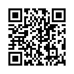 VE-B52-IU-B1 QRCode