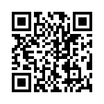 VE-B52-IU-F2 QRCode