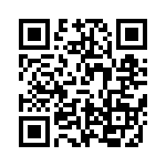 VE-B52-IU-F4 QRCode