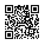 VE-B52-IW-S QRCode