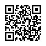 VE-B52-IX-F4 QRCode