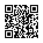 VE-B52-MU-B1 QRCode