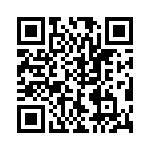 VE-B52-MU-F2 QRCode