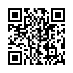 VE-B52-MU-F4 QRCode