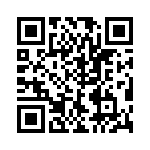 VE-B52-MV-B1 QRCode