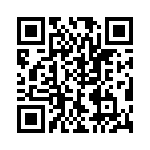 VE-B52-MV-F4 QRCode