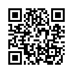 VE-B52-MV QRCode