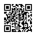 VE-B52-MW-S QRCode