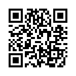 VE-B52-MY QRCode