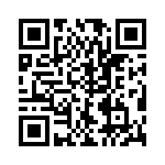 VE-B53-CU-F1 QRCode