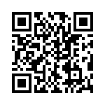 VE-B53-CV-F4 QRCode