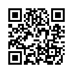 VE-B53-CV QRCode