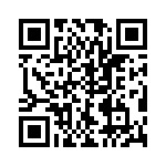 VE-B53-CW-B1 QRCode