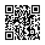 VE-B53-CW-S QRCode