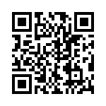 VE-B53-CX-F2 QRCode