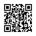 VE-B53-CX-S QRCode