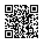 VE-B53-CX QRCode