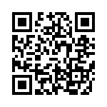 VE-B53-CY-F4 QRCode