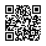 VE-B53-CY QRCode