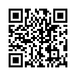 VE-B53-EU-F3 QRCode