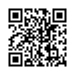 VE-B53-EU QRCode